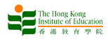 香港教育學院
